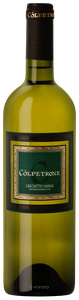 Còlpetrone Grechetto N.V.