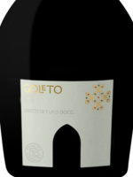 Goleto Riserva