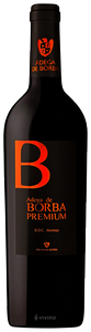 Adega Cooperativa de Borba Alentejo Premium Tinto N.V.