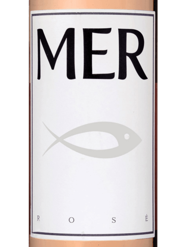 Mer Rosé | Vivino België