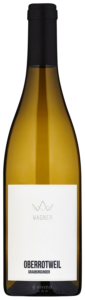 Weingut Peter Wagner Oberrotweil Grauburgunder N.V.