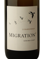 Sonoma Coast Chardonnay