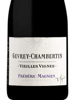 MEUV4GtpSJSqsYr9muTpFg_pl_150x