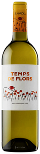 Sumarroca Temps de Flors Penedès N.V.