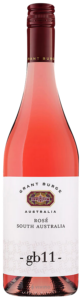 Grant Burge Wines Rosé GB 11 N.V.