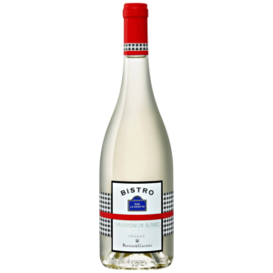 Barton & Guestier Bistro Sauvignon Blanc | Vivino English