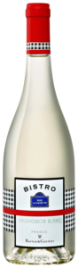 Barton & Guestier Bistro Sauvignon Blanc N.V.