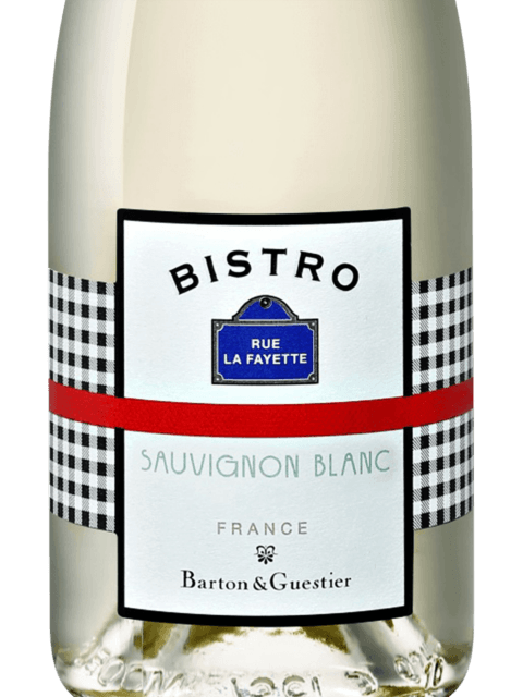Barton & Guestier Bistro Sauvignon Blanc | Vivino English
