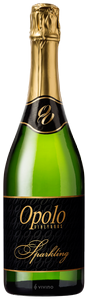 Opolo Sparkling N.V.