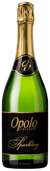 Opolo Sparkling