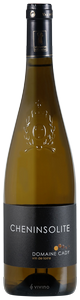 Domaine Cady Cheninsolite | Vivino Australia