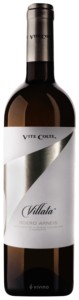 Vite Colte Villata Roero Arneis N.V.