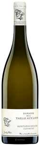 La Taille Aux Loups Clos Michet 2023