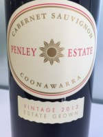 Penley Estate Cabernet Sauvignon