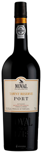 Quinta do Noval Port Reserve Tawny N.V.