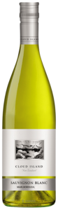 Cloud Island Sauvignon Blanc