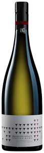 Brancott Estate Chosen Rows Sauvignon Blanc N.V.
