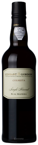 Cossart Gordon Bual Madeira Single Harvest N.V.