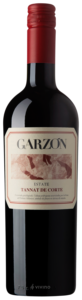Bodega Garzón Estate Tannat de Corte (Varietales) N.V.