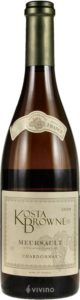 Kosta Browne Meursault Chardonnay N.V.