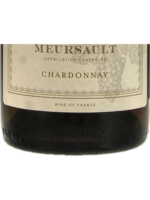 Meursault Chardonnay