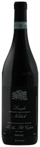 Cigliuti Langhe Nebbiolo N.V.