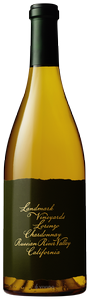 Landmark Vineyards Lorenzo Vineyard Chardonnay N.V.