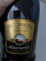 Marsuret Valdobbiadene Selezione