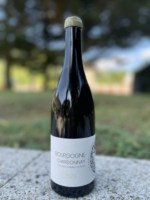 Maison A&S Bourgogne Chardonay