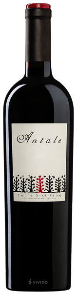 Antale Terre Siciliane