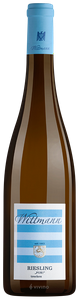 Wittmann Pur! Riesling Trocken N.V.