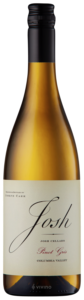Josh Cellars Pinot Gris N.V.