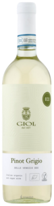 Giol Pinot Grigio N.V.
