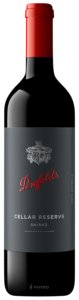 Penfolds Cellar Reserve Shiraz N.V.