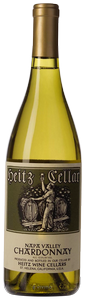 Heitz Cellar Chardonnay N.V.