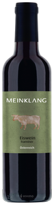 Meinklang Traminer Icewine N.V.