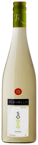 Riondo Pianello Excelsa Soave N.V.