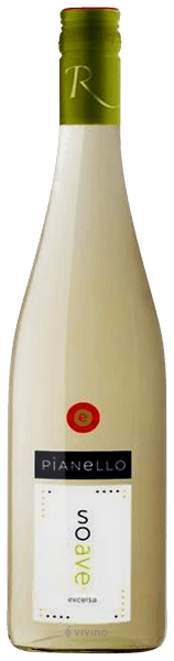 Riondo Pianello Excelsa Soave