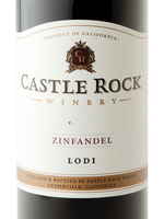 Lodi Zinfandel