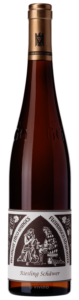 Theo Minges Riesling Schäwer N.V.