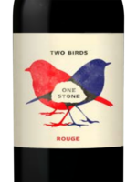 Two Birds One Stone Rouge | Vivino 日本語