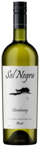 Asconi Sol Negru Chardonnay N.V.