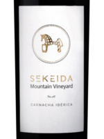 Sekeida Mountain Vineyard Garnacha Iberica