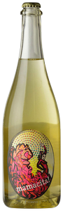 Day Wines Mamacita Pet Nat 2024