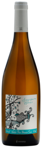 Villaggio Grando Sauvignon Blanc N.V.