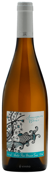 Villaggio Grando Sauvignon Blanc