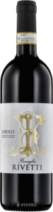 Famiglia Rivetti Barolo