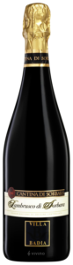 Cantina di Sorbara Villa Badia Lambrusco di Sorbara N.V.