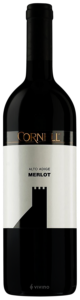 Colterenzio (Schreckbichl) Cornell Merlot N.V.