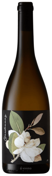 Botanica Chardonnay